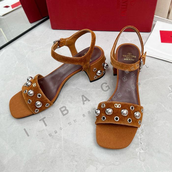 �߷�Ƽ�� ����Ʈ ũ����Ʈ ���� ����  SH5721-2  25/�Ż�   6CM