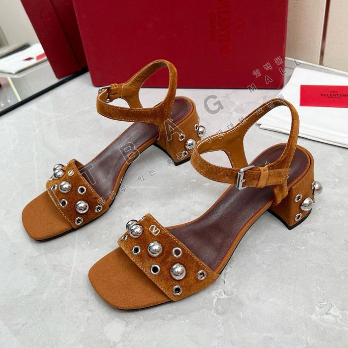 �߷�Ƽ�� ����Ʈ ũ����Ʈ ���� ����  SH5721-2  25/�Ż�   6CM
