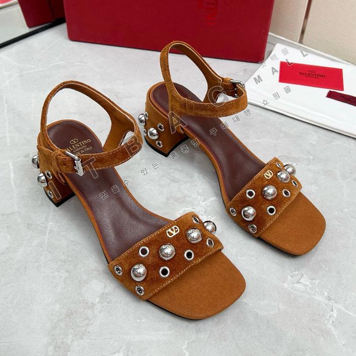 �߷�Ƽ�� ����Ʈ ũ����Ʈ ���� ����  SH5721-2  25/�Ż�   6CM