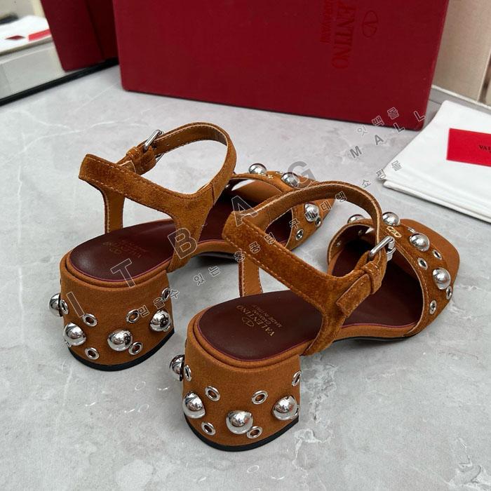 �߷�Ƽ�� ����Ʈ ũ����Ʈ ���� ����  SH5721-2  25/�Ż�   6CM