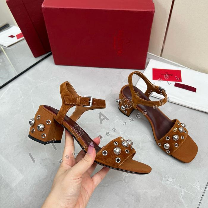 �߷�Ƽ�� ����Ʈ ũ����Ʈ ���� ����  SH5721-2  25/�Ż�   6CM