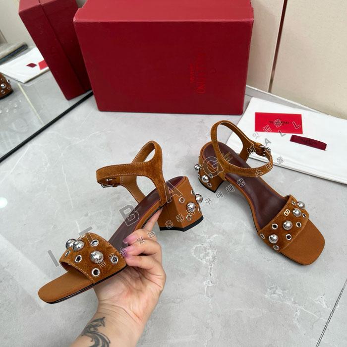 �߷�Ƽ�� ����Ʈ ũ����Ʈ ���� ����  SH5721-2  25/�Ż�   6CM