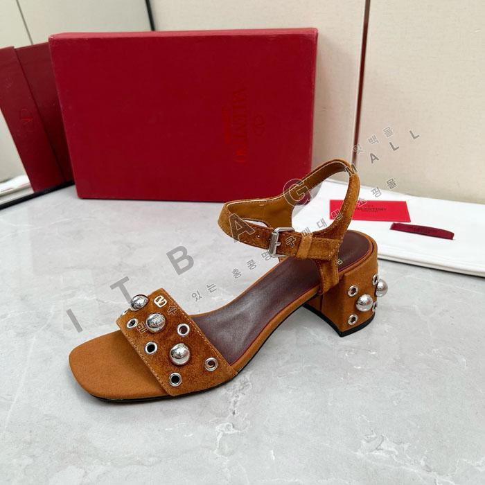 �߷�Ƽ�� ����Ʈ ũ����Ʈ ���� ����  SH5721-2  25/�Ż�   6CM