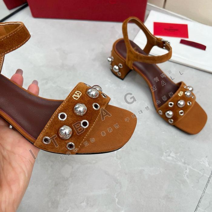 �߷�Ƽ�� ����Ʈ ũ����Ʈ ���� ����  SH5721-2  25/�Ż�   6CM