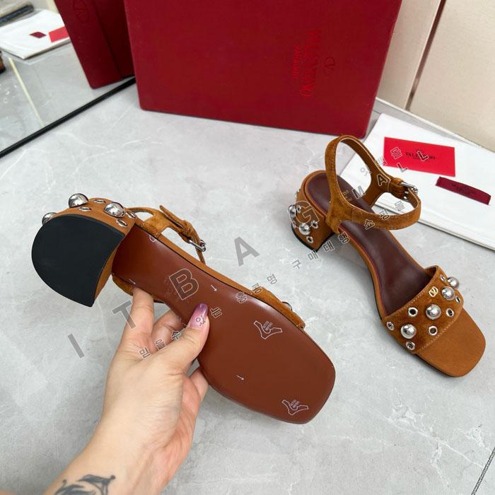 �߷�Ƽ�� ����Ʈ ũ����Ʈ ���� ����  SH5721-2  25/�Ż�   6CM