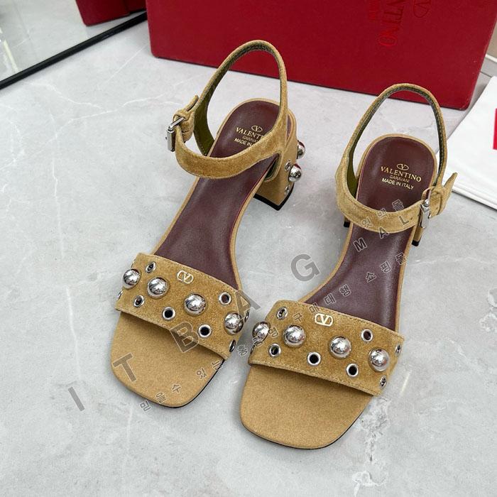 �߷�Ƽ�� ����Ʈ ũ����Ʈ ���� ����  SH5721-3  25/�Ż�   6CM