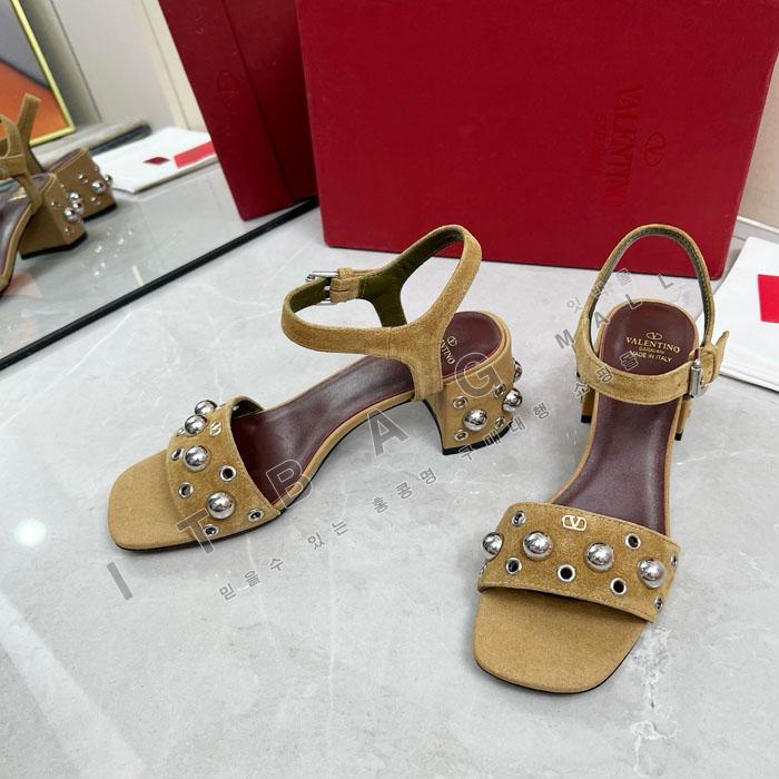 �߷�Ƽ�� ����Ʈ ũ����Ʈ ���� ����  SH5721-3  25/�Ż�   6CM