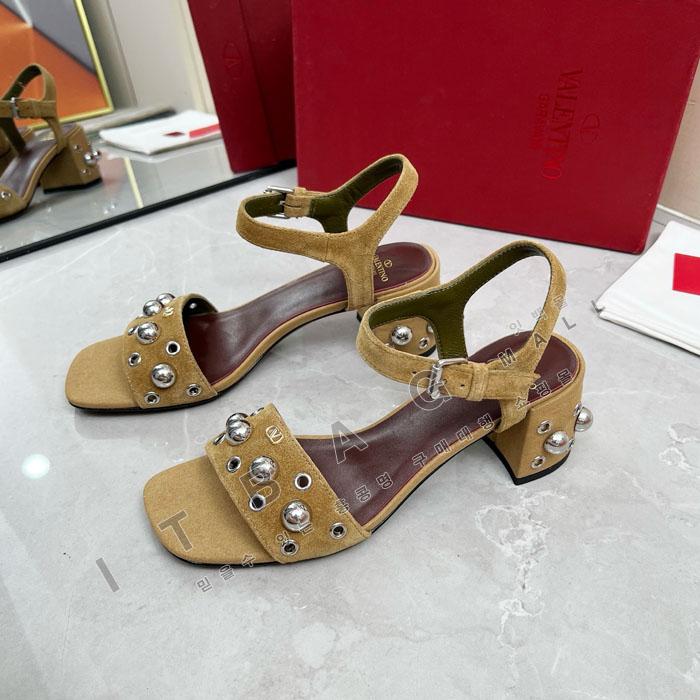 �߷�Ƽ�� ����Ʈ ũ����Ʈ ���� ����  SH5721-3  25/�Ż�   6CM