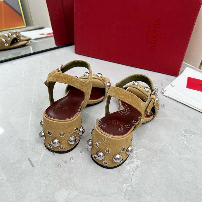 �߷�Ƽ�� ����Ʈ ũ����Ʈ ���� ����  SH5721-3  25/�Ż�   6CM