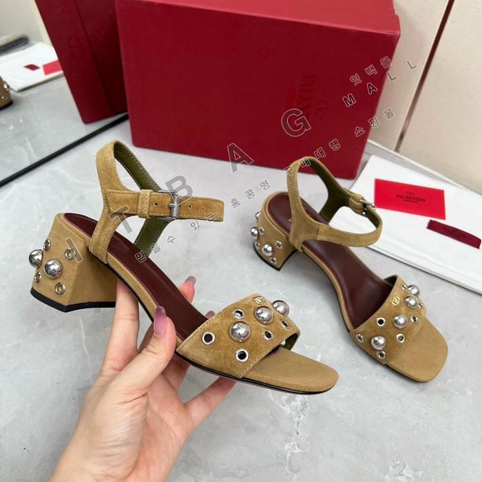 �߷�Ƽ�� ����Ʈ ũ����Ʈ ���� ����  SH5721-3  25/�Ż�   6CM