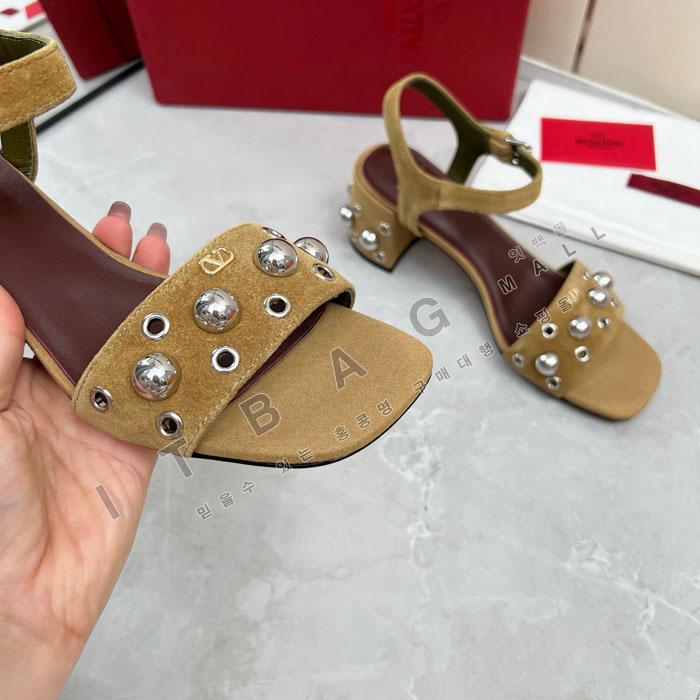 �߷�Ƽ�� ����Ʈ ũ����Ʈ ���� ����  SH5721-3  25/�Ż�   6CM