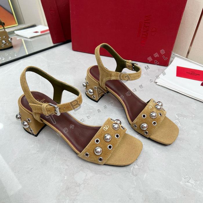 �߷�Ƽ�� ����Ʈ ũ����Ʈ ���� ����  SH5721-3  25/�Ż�   6CM