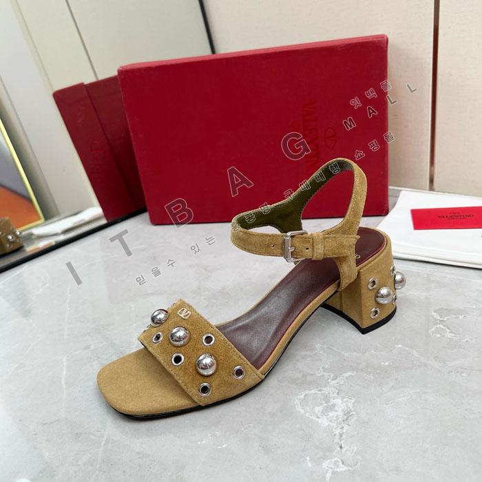 �߷�Ƽ�� ����Ʈ ũ����Ʈ ���� ����  SH5721-3  25/�Ż�   6CM