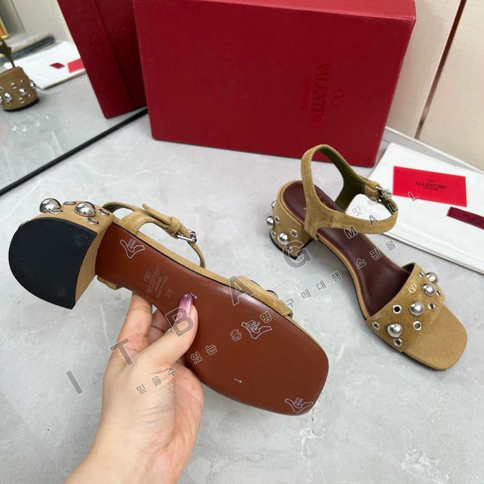 �߷�Ƽ�� ����Ʈ ũ����Ʈ ���� ����  SH5721-3  25/�Ż�   6CM