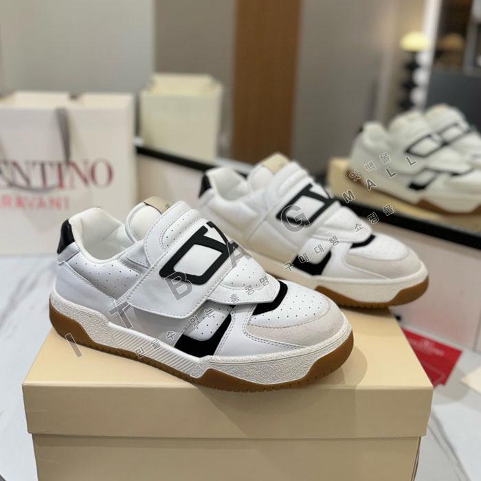 �߷�Ƽ�� �־� �� ���� ���� ī����Ų �ο�ž ����Ŀ��  SH5722 �� 25/�Ż�   ��������