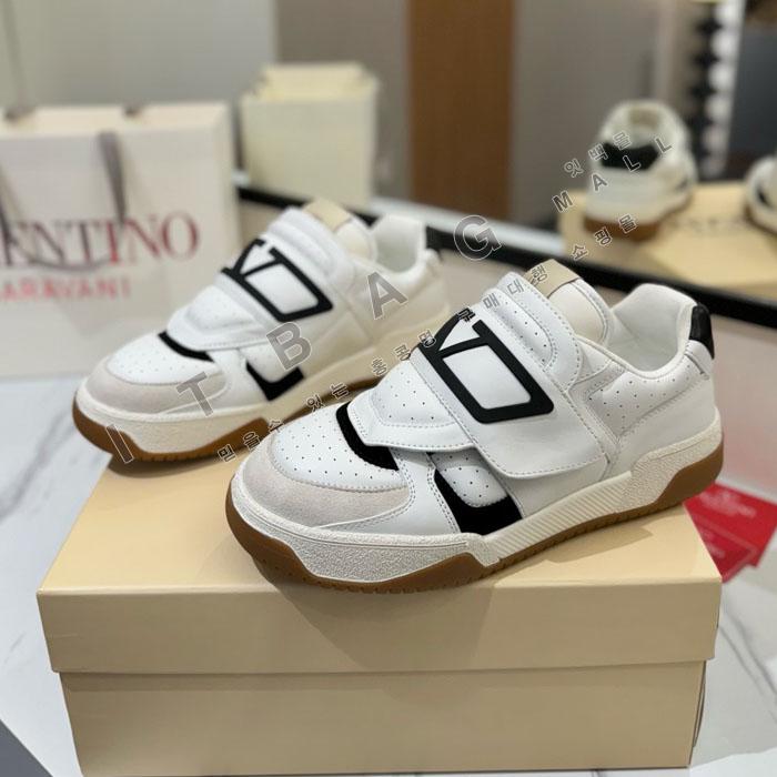 �߷�Ƽ�� �־� �� ���� ���� ī����Ų �ο�ž ����Ŀ��  SH5722 �� 25/�Ż�   ��������