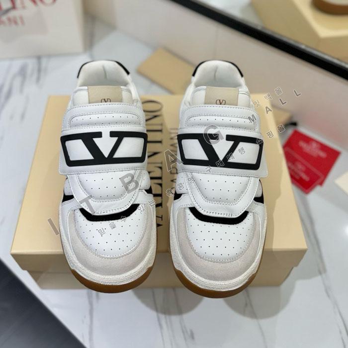 �߷�Ƽ�� �־� �� ���� ���� ī����Ų �ο�ž ����Ŀ��  SH5722 �� 25/�Ż�   ��������