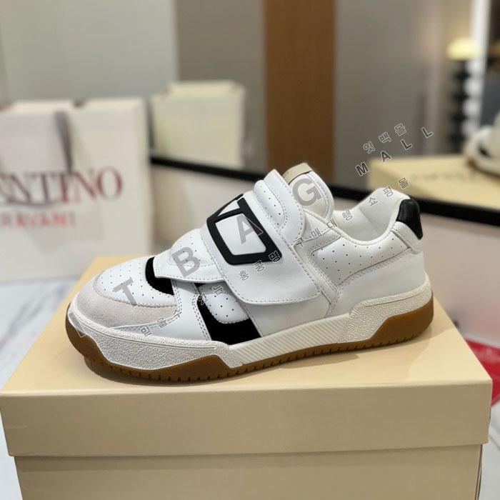�߷�Ƽ�� �־� �� ���� ���� ī����Ų �ο�ž ����Ŀ��  SH5722 �� 25/�Ż�   ��������