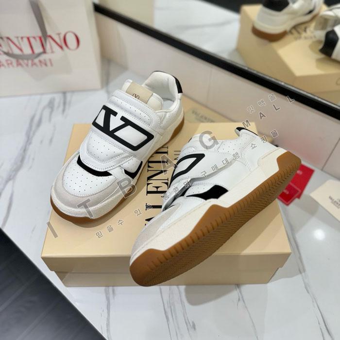 �߷�Ƽ�� �־� �� ���� ���� ī����Ų �ο�ž ����Ŀ��  SH5722 �� 25/�Ż�   ��������
