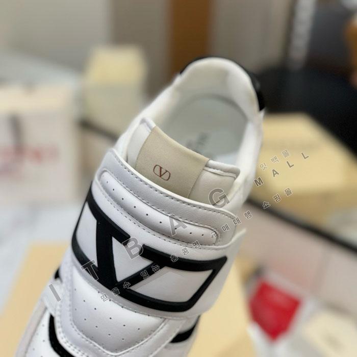 �߷�Ƽ�� �־� �� ���� ���� ī����Ų �ο�ž ����Ŀ��  SH5722 �� 25/�Ż�   ��������