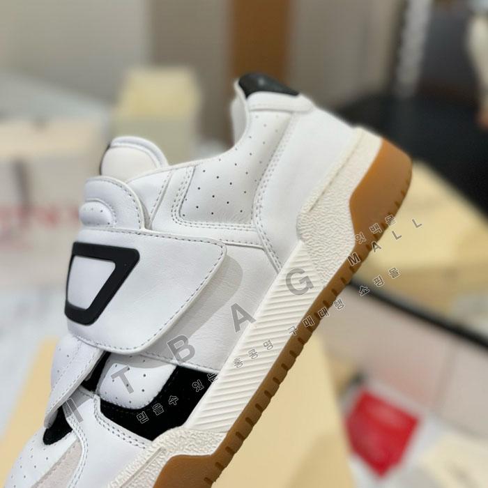 �߷�Ƽ�� �־� �� ���� ���� ī����Ų �ο�ž ����Ŀ��  SH5722 �� 25/�Ż�   ��������