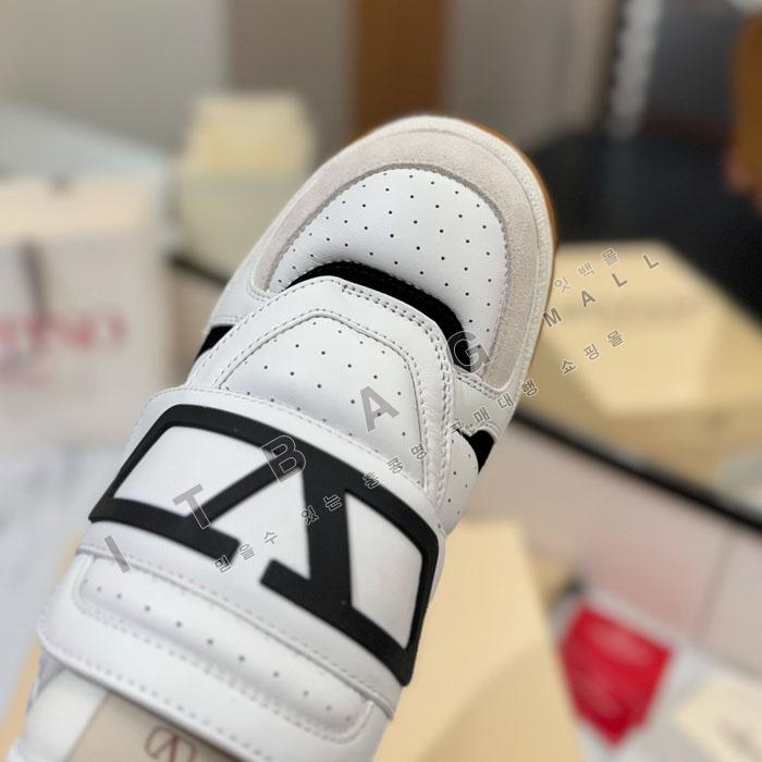 �߷�Ƽ�� �־� �� ���� ���� ī����Ų �ο�ž ����Ŀ��  SH5722 �� 25/�Ż�   ��������