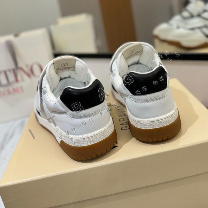 �߷�Ƽ�� �־� �� ���� ���� ī����Ų �ο�ž ����Ŀ��  SH5722 �� 25/�Ż�   ��������