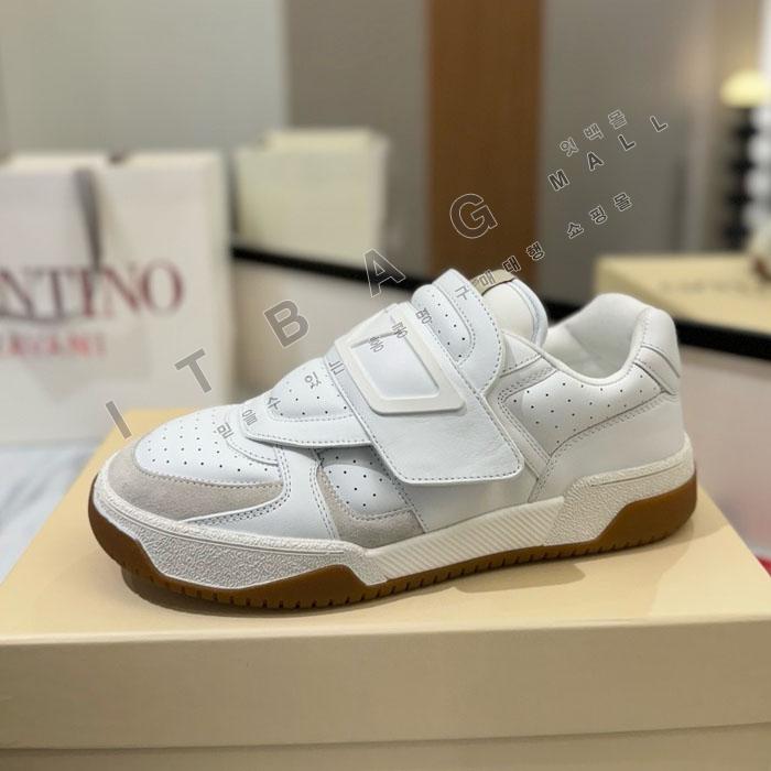 �߷�Ƽ�� �־� �� ���� ���� ī����Ų �ο�ž ����Ŀ��  SH5722-1 �� 25/�Ż�   ��������