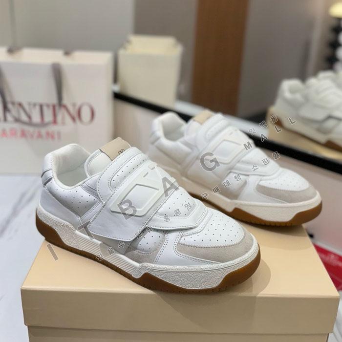 �߷�Ƽ�� �־� �� ���� ���� ī����Ų �ο�ž ����Ŀ��  SH5722-1 �� 25/�Ż�   ��������