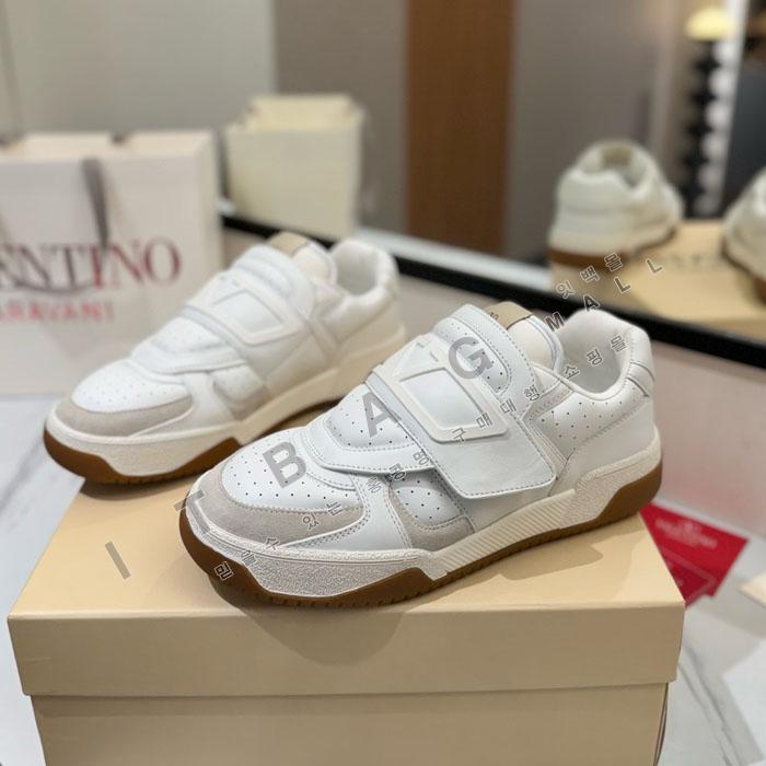 �߷�Ƽ�� �־� �� ���� ���� ī����Ų �ο�ž ����Ŀ��  SH5722-1 �� 25/�Ż�   ��������