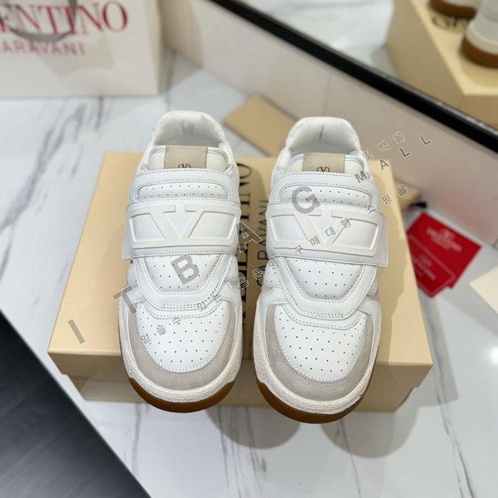 �߷�Ƽ�� �־� �� ���� ���� ī����Ų �ο�ž ����Ŀ��  SH5722-1 �� 25/�Ż�   ��������
