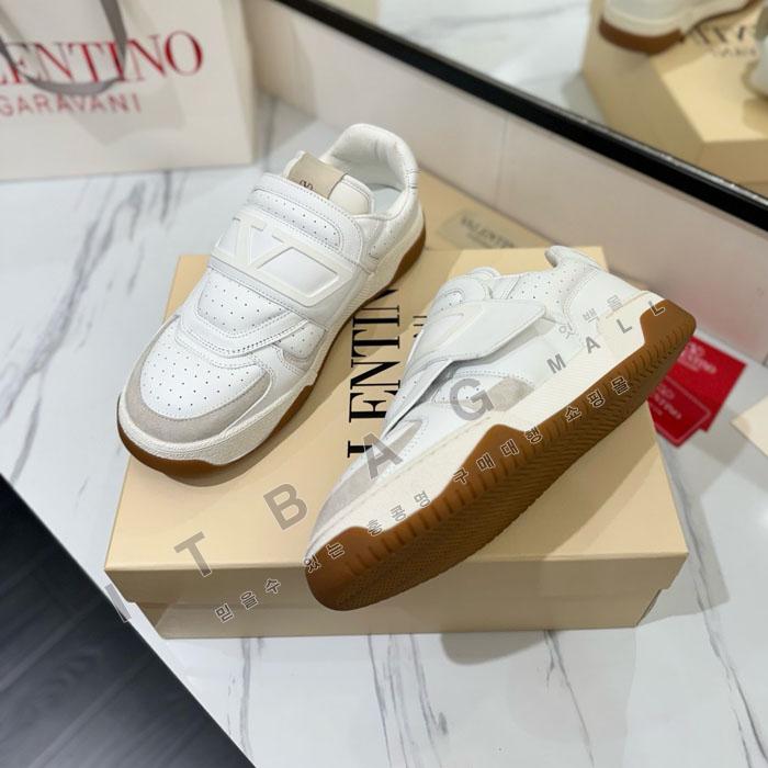 �߷�Ƽ�� �־� �� ���� ���� ī����Ų �ο�ž ����Ŀ��  SH5722-1 �� 25/�Ż�   ��������