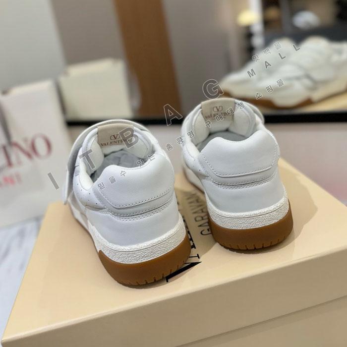 �߷�Ƽ�� �־� �� ���� ���� ī����Ų �ο�ž ����Ŀ��  SH5722-1 �� 25/�Ż�   ��������