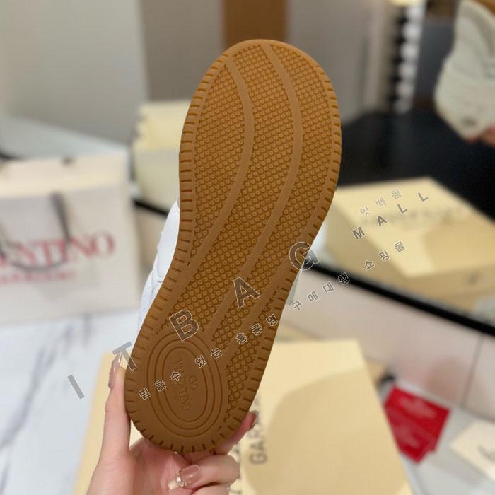 �߷�Ƽ�� �־� �� ���� ���� ī����Ų �ο�ž ����Ŀ��  SH5722-1 �� 25/�Ż�   ��������