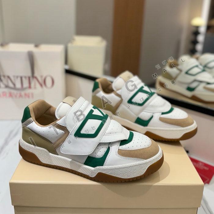 �߷�Ƽ�� �־� �� �ֿ� ���� ī����Ų �ο�ž ����Ŀ��  SH5722-2 �� 25/�Ż�   ��������