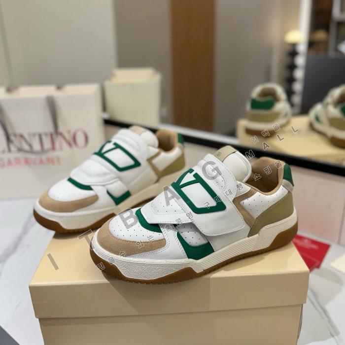 �߷�Ƽ�� �־� �� �ֿ� ���� ī����Ų �ο�ž ����Ŀ��  SH5722-2 �� 25/�Ż�   ��������