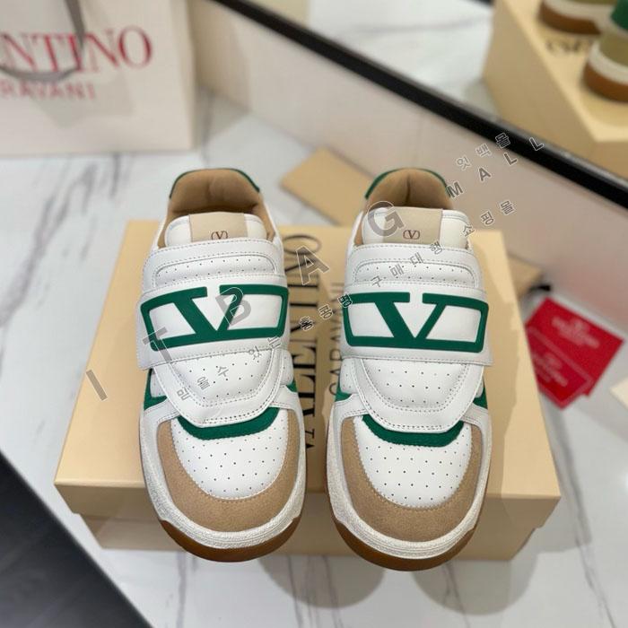 �߷�Ƽ�� �־� �� �ֿ� ���� ī����Ų �ο�ž ����Ŀ��  SH5722-2 �� 25/�Ż�   ��������