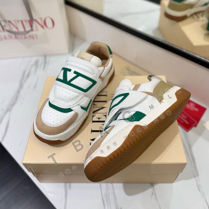 �߷�Ƽ�� �־� �� �ֿ� ���� ī����Ų �ο�ž ����Ŀ��  SH5722-2 �� 25/�Ż�   ��������