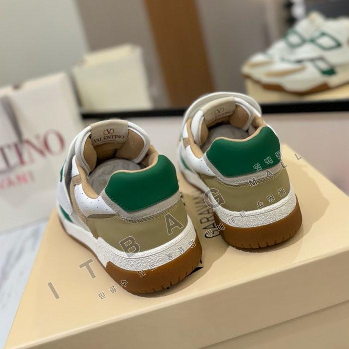 �߷�Ƽ�� �־� �� �ֿ� ���� ī����Ų �ο�ž ����Ŀ��  SH5722-2 �� 25/�Ż�   ��������