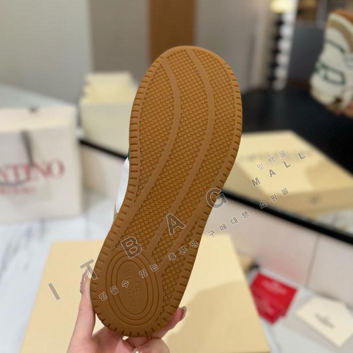 �߷�Ƽ�� �־� �� �ֿ� ���� ī����Ų �ο�ž ����Ŀ��  SH5722-2 �� 25/�Ż�   ��������