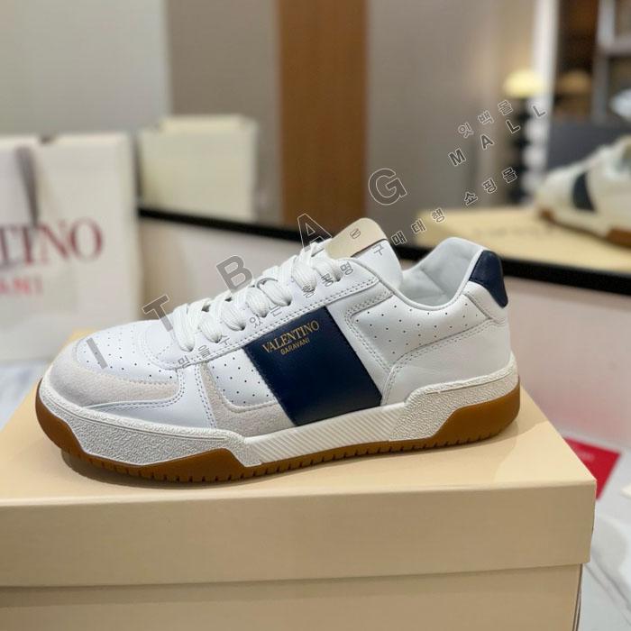 �߷�Ƽ�� ����Ŀ��  SH5723 �� 25/�Ż�   ��������