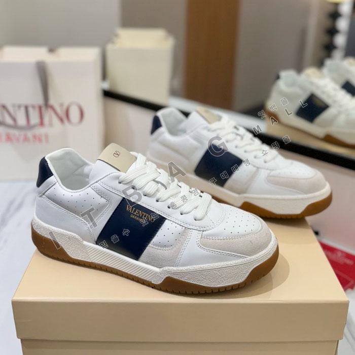 �߷�Ƽ�� ����Ŀ��  SH5723 �� 25/�Ż�   ��������
