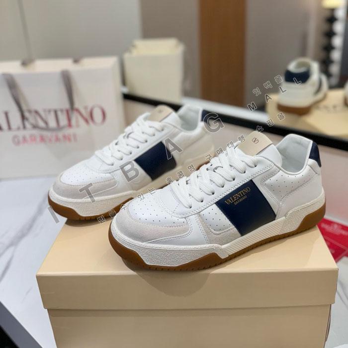 �߷�Ƽ�� ����Ŀ��  SH5723 �� 25/�Ż�   ��������