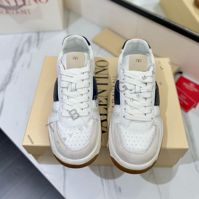 �߷�Ƽ�� ����Ŀ��  SH5723 �� 25/�Ż�   ��������