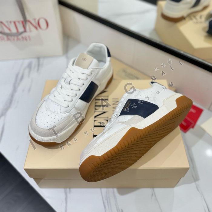 �߷�Ƽ�� ����Ŀ��  SH5723 �� 25/�Ż�   ��������