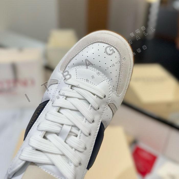 �߷�Ƽ�� ����Ŀ��  SH5723 �� 25/�Ż�   ��������