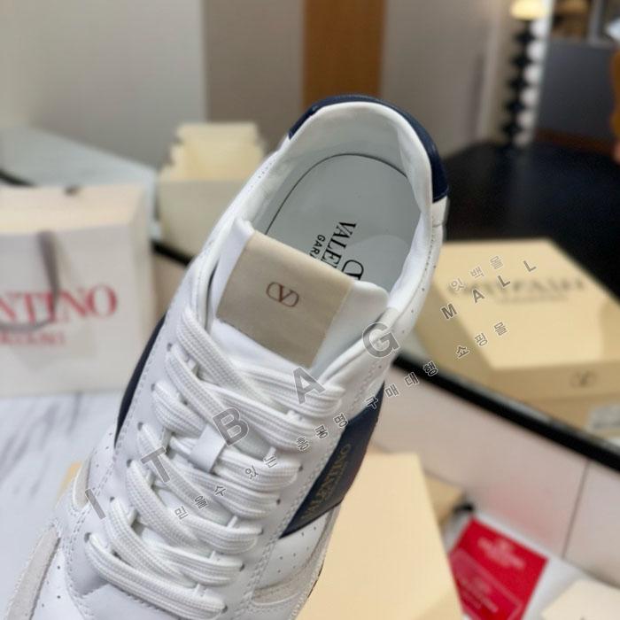 �߷�Ƽ�� ����Ŀ��  SH5723 �� 25/�Ż�   ��������
