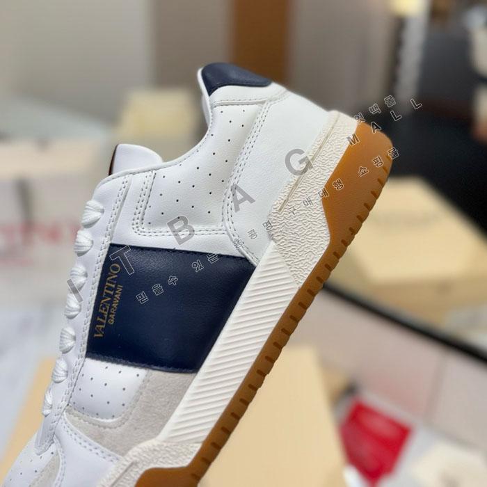 �߷�Ƽ�� ����Ŀ��  SH5723 �� 25/�Ż�   ��������