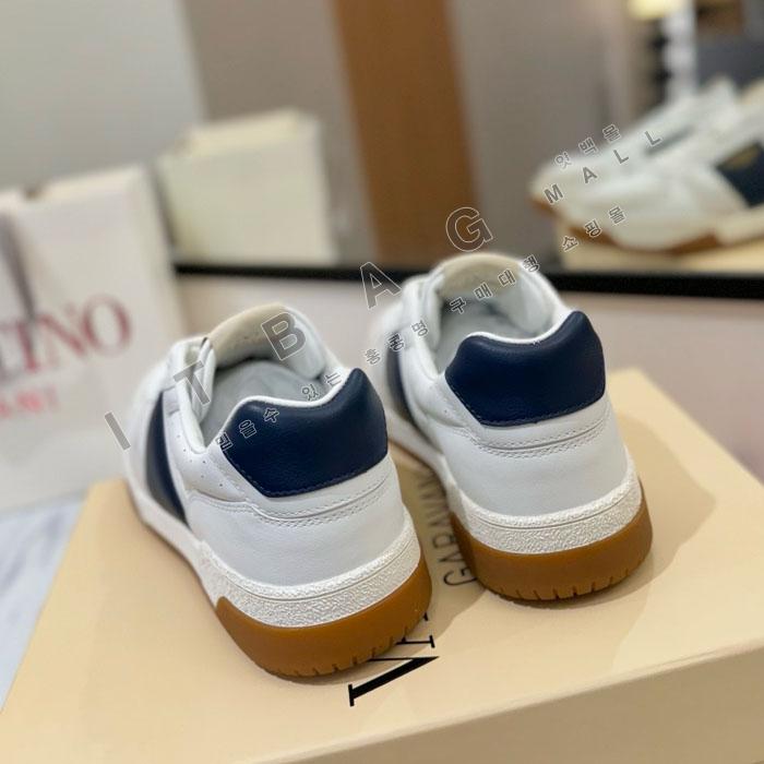 �߷�Ƽ�� ����Ŀ��  SH5723 �� 25/�Ż�   ��������