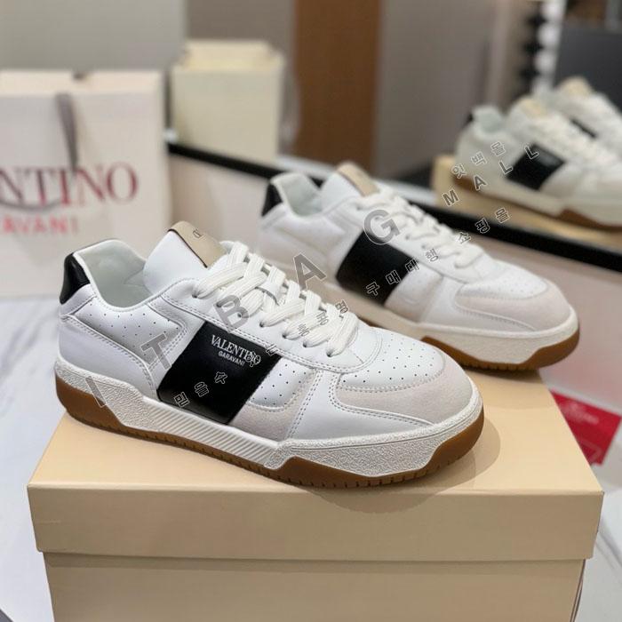 �߷�Ƽ�� ����Ŀ��  SH5723-1 �� 25/�Ż�   ��������